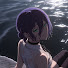 IUXnFZs-LBI-channel-avatar-D4YDREAM