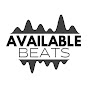 Available Beats logo
