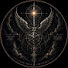 MSLk4r6-N3E-channel-avatar-Samyadh 