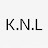 K.N.L