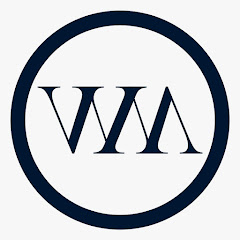 Sala Waldir Marques channel logo