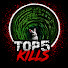 aGiyDs3hFt8-channel-avatar-Top5 Kills