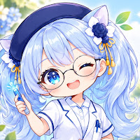 ゆっくり保守るナナ profile image