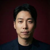 비개발자를 위한 클로드 코드 전도사, 클코형