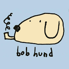 bob hund