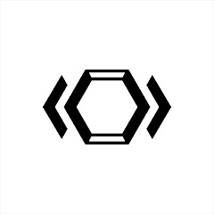 Oxyvatech IT Services