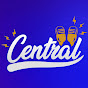 Central Podcast