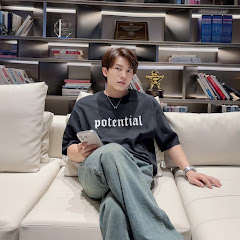 金导情感TVアイコン画像