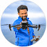 1aOxFKkHnbY-channel-avatar-Mallu Drone Traveller