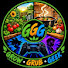 dAGfe0e6EFM-channel-avatar-GrowGrubGeek
