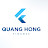 Quang Hồng Finance 