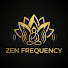Ie-Kc6hzQcU-channel-avatar-Zen Frequency