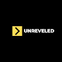 Unreveled logo