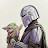 @Thechamp12-g9n Avatar