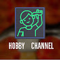 Hobby Channel