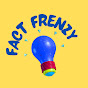 Fact Frenzy logo