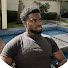nk47Ih7YNjw-channel-avatar-Nile Waves