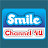 Smile Channel 4U