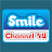 @SmileChannel4U