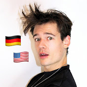 Mario Adrion