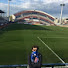 Channel Image