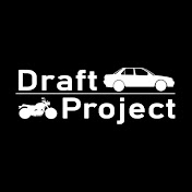 Draft Project