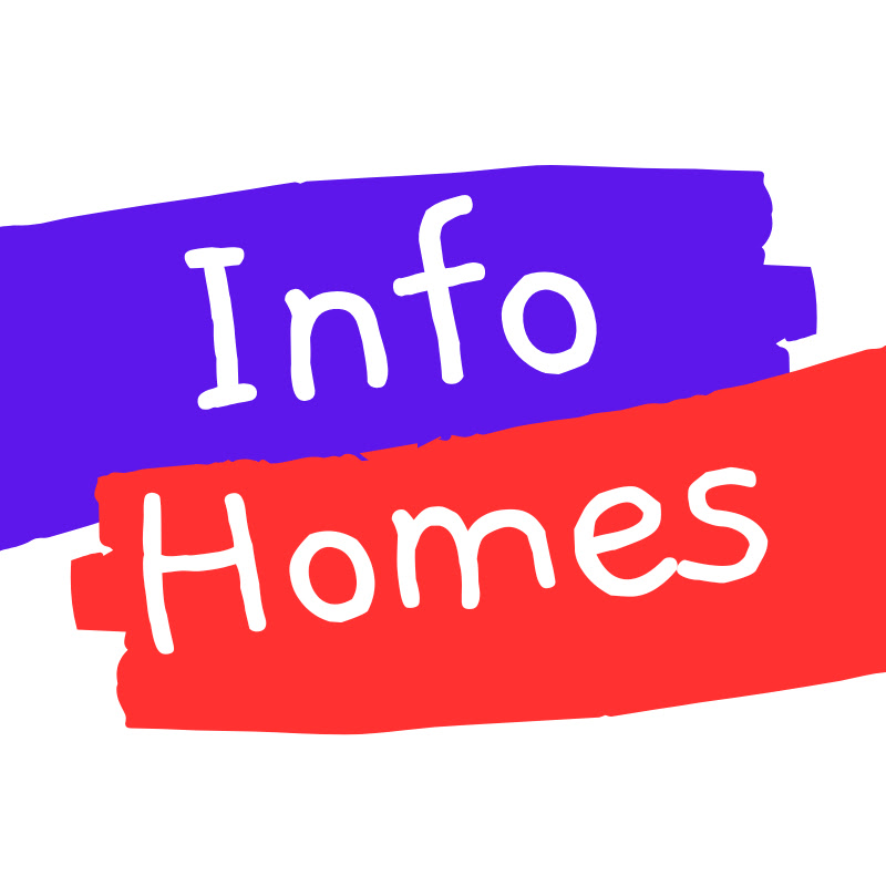 Info Homes