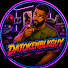 DfpIkGAgjmg-channel-avatar-DaTokenBlkGuy