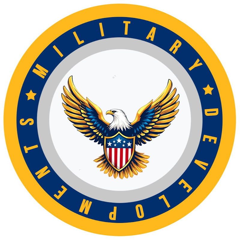 MILITARY DEVELOPMENTS