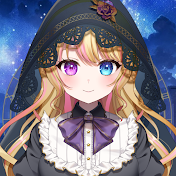 リア・フォルティーノ🔮Lia Foltino