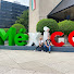 mJ3SOGofS8Y-channel-avatar-Rusos Reaccionan