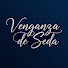 FOq2AoZfNZM-channel-avatar-Venganza de Seda