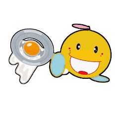 梨ぽんの簡単料理