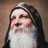 Mar Mari Emmanuel profile image