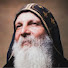 M0HqG57GxQI-channel-avatar-Mar Mari Emmanuel