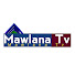 CgXiz6qiE0I-channel-avatar-Mawlana Tv