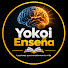 flDOjGrU5fM-channel-avatar-Yokoi Enseña