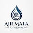 riwqIL_KkxQ-channel-avatar-Air Mata Cinema