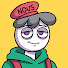 Zq_MrN0mK1Q-channel-avatar-Nous Psychology