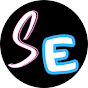 Sweet Escapes logo