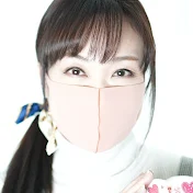 ゆんちゃん。