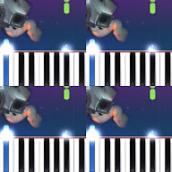 thumbnail img1x1
