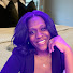 kF4poYDQfLE-channel-avatar-Homebody Trish