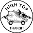 Qw6SxQcx-Qs-channel-avatar-HighTopTransit