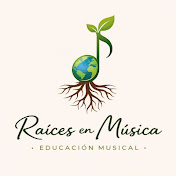 Raíces en Música - Educación Musical