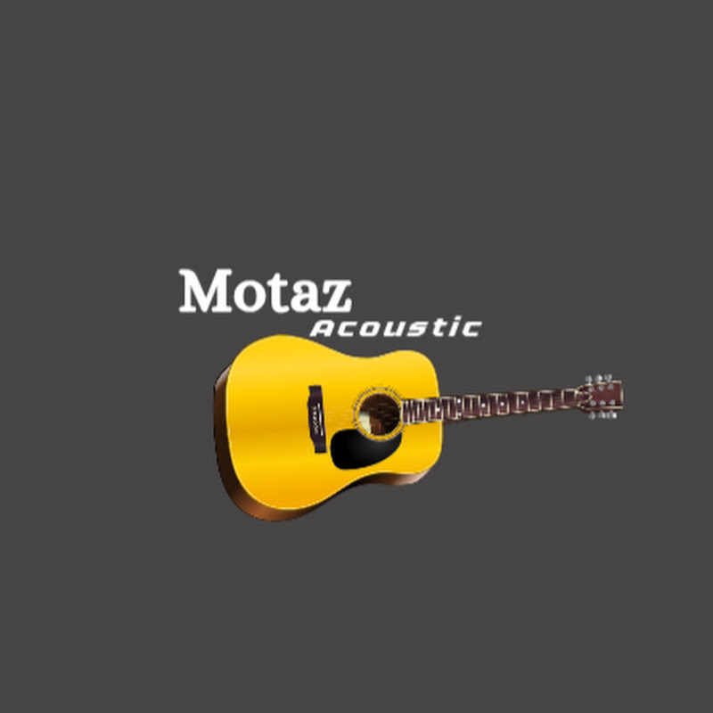 Motazcoustic