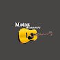 Motazcoustic Avatar
