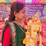 RaW7Exi51OI-channel-avatar-ASHA PATEL