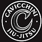 Cavicchini Bjj Mona vale logo