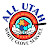 All Utah Plumbing, Heating & Air